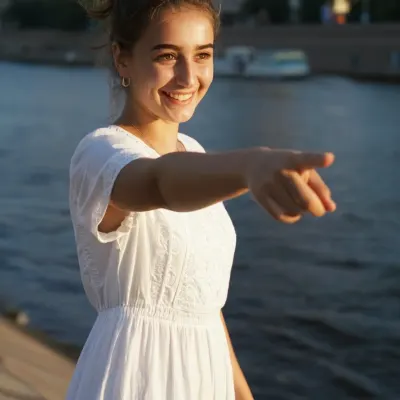 Вдохновение