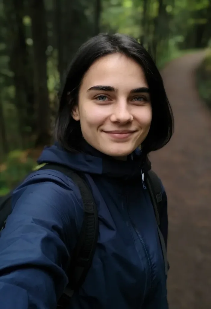 Арина