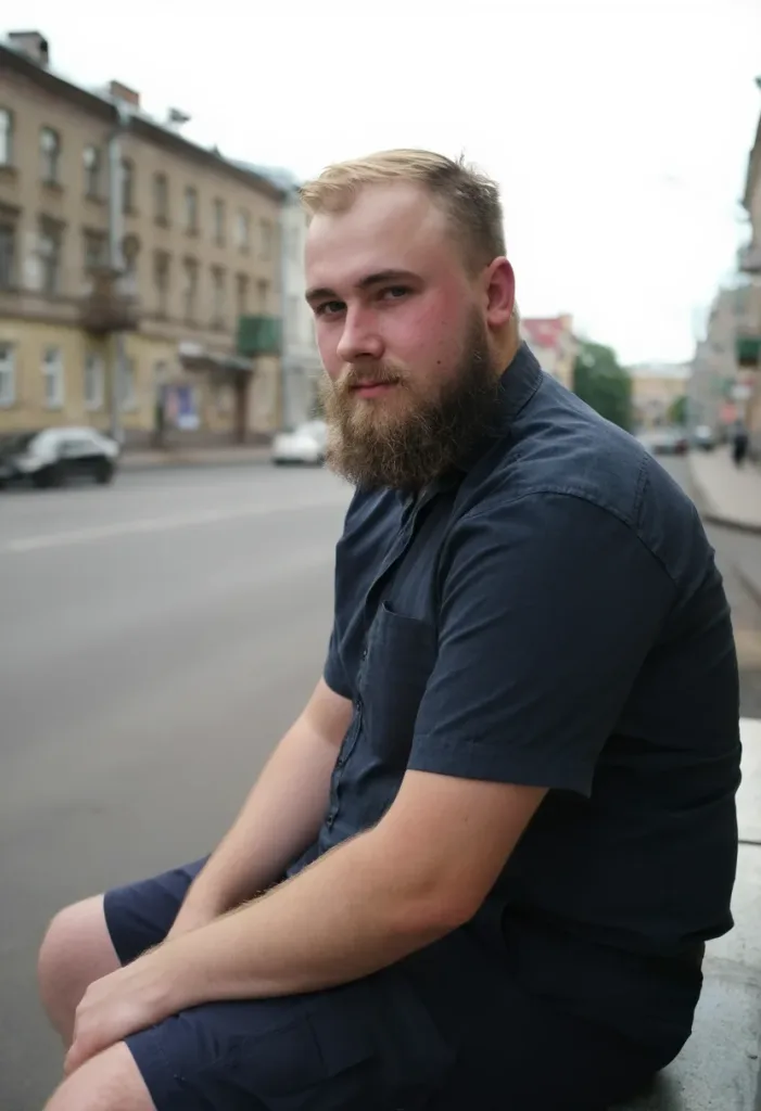 Андрей