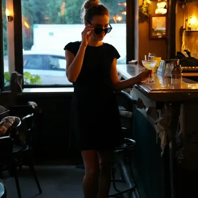 Камилла